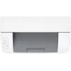 HP LaserJet M110we monochromatická laserová tlačiareň (7MD66E#B19)
