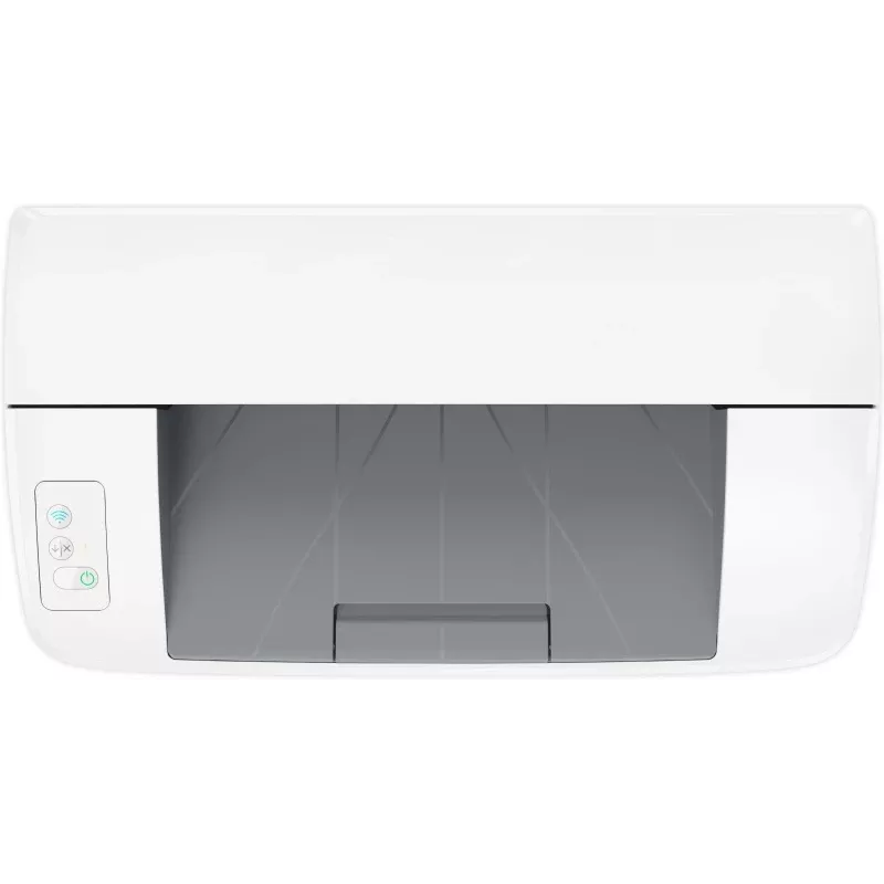 HP LaserJet M110we monochromatická laserová tlačiareň (7MD66E#B19)