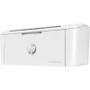 HP LaserJet M110we monochromatická laserová tlačiareň (7MD66E#B19)