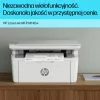 HP LaserJet M140w bezdrôtová monochromatická multifunkčná laserová tlačiareň, kopírka, skener