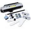 HP LaserJet M5025/M5035 MFP údržbová sada (220 VAC) - výťažnosť 200 000 strán