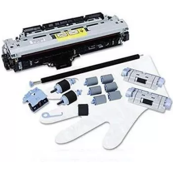 HP LaserJet M5025/M5035 MFP údržbová sada (220 VAC) - výťažnosť 200 000 strán
