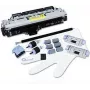 HP LaserJet M5025/M5035 MFP údržbová sada (220 VAC) - výťažnosť 200 000 strán