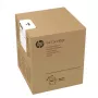 HP Latex 2700 883 3L biela latexová atramentová kazeta