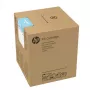 HP Latex 2700 883 5L svetlomodrá latexová atramentová kazeta