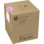 HP Latex 2700 883 5L Light Magenta Latex atramentová kazeta