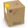 HP Latex 2700 883 5L žltá latexová atramentová kazeta