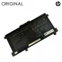 HP LK03XL originálna batéria pre notebook