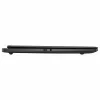 HP OMEN 14-fb1195ng herný laptop 14 inch 2.8K OLED 120Hz, Intel Core Ultra 9 285H, 32GB RAM, 2TB SSD, RTX 5070, Windows 11 Home