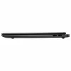 HP OMEN 14-fb1195ng herný laptop 14 inch 2.8K OLED 120Hz, Intel Core Ultra 9 285H, 32GB RAM, 2TB SSD, RTX 5070, Windows 11 Home