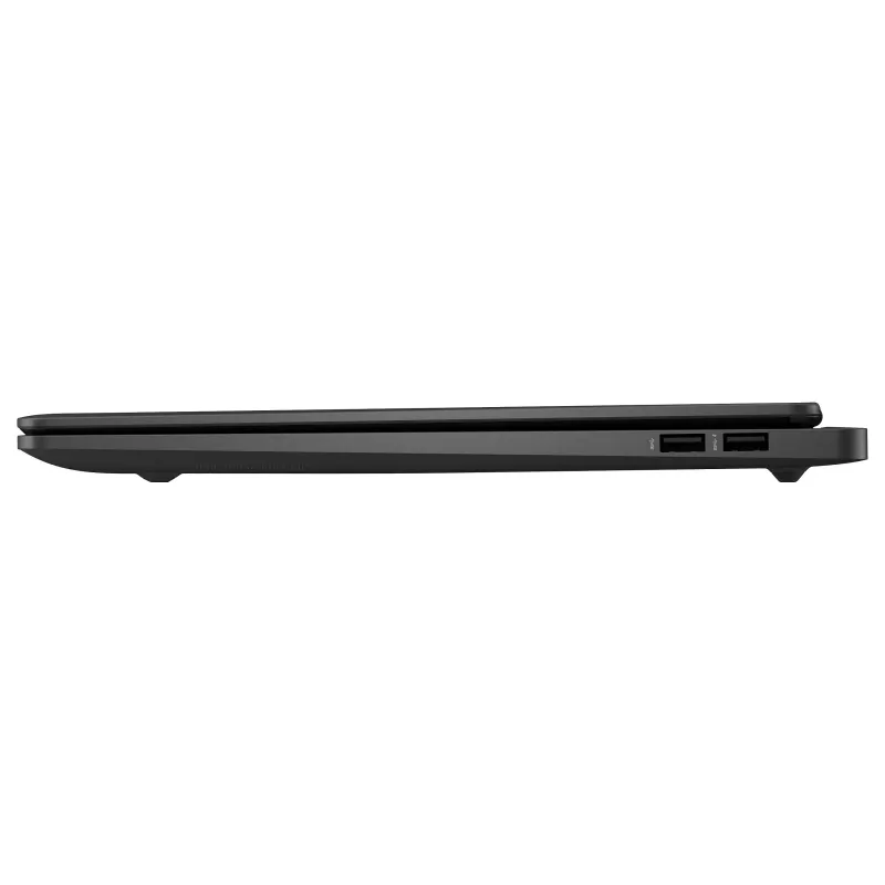 HP OMEN 14-fb1195ng herný laptop 14 inch 2.8K OLED 120Hz, Intel Core Ultra 9 285H, 32GB RAM, 2TB SSD, RTX 5070, Windows 11 Home
