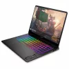 HP OMEN 14-fb1195ng herný laptop 14 inch 2.8K OLED 120Hz, Intel Core Ultra 9 285H, 32GB RAM, 2TB SSD, RTX 5070, Windows 11 Home