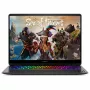 HP OMEN 14-fb1195ng herný laptop 14
