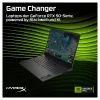 HP OMEN 16-am2190ng Herný notebook, 16 palcov WUXGA IPS 165Hz, Intel Core i9-14900HX, 24GB RAM, 1TB SSD, GeForce RTX 5070, Windows 11 Home
