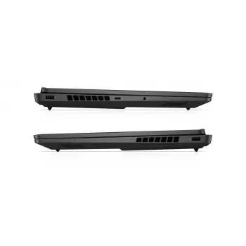 HP OMEN 16-ap0059nn AMD Ryzen AI 7 350 16