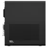 HP OMEN 16L TG03-1472ng herný stolový počítač, Intel Core i7-14650HX, 16GB DDR5, 512GB SSD, AMD Radeon RX 9060 XT, bez operačného systému, Shadow Black