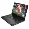 HP OMEN 17-db1470ng Herný notebook, 17,3" FHD, AMD Ryzen AI 7 350, 16 GB, 512 GB SSD, RTX 5060, Windows 11 Home