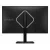 HP Omen 27s herný monitor (repasovaný)