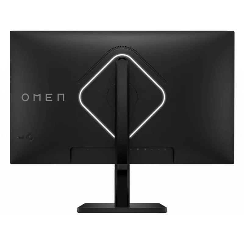 HP Omen 27s herný monitor (repasovaný)