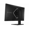 HP Omen 27s herný monitor (repasovaný)