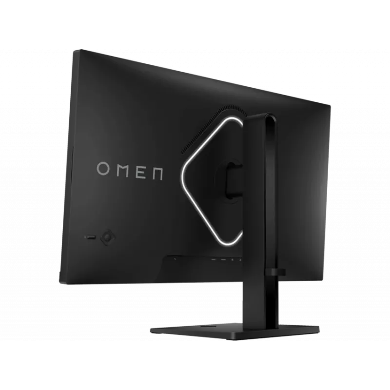 HP Omen 27s herný monitor (repasovaný)