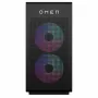 HP OMEN 35L Herný stolný počítač GT16-0161ng, Intel Core Ultra 7 265K, 32 GB, 1 TB SSD, Radeon RX 9070 XT, Windows 11 Home