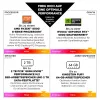 HP Omen GT16-0674ng herný desktop Ryzen 7 8700F 32GB RAM 1TB SSD RTX 5070 Windows 11 Home