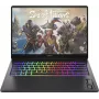 HP OMEN Transcend 14-fb0002nt Notebook, Intel Core Ultra 9 185H, 16GB RAM, 1TB SSD, 14,0″ OLED 2,8K, NVIDIA GeForce RTX 4070, Windows 11 Home (repasovaný)