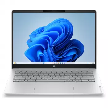 HP OmniBook 3 14-hy0131ng 14