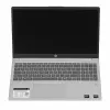 HP OmniBook 3 15-FN0105DDX Ryzen AI 5 330 15,6 inch FHD Touch IPS 16GB 512GB SSD čítačka odtlačkov Windows 11 Home Glacier Silver