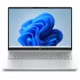 HP OmniBook 3 16-bu0055ngx 16