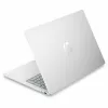 HP OmniBook 3 16-bu0131ng, 16 palcov WUXGA IPS, Intel Core 3 100U, 8 GB RAM, 512 GB SSD, Windows 11 Home, Natural Silver