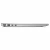 HP OmniBook 3 16-bu0131ng, 16 palcov WUXGA IPS, Intel Core 3 100U, 8 GB RAM, 512 GB SSD, Windows 11 Home, Natural Silver