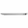 HP OmniBook 3 16-bu0131ng, 16 palcov WUXGA IPS, Intel Core 3 100U, 8 GB RAM, 512 GB SSD, Windows 11 Home, Natural Silver