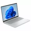 HP OmniBook 3 16-bu0151ng 16