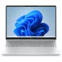 HP OmniBook 3 16-bu0151ng 16