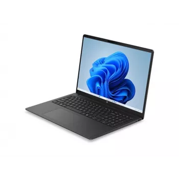 HP OmniBook 3 16-by0022nyx 16