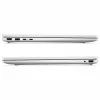 HP OmniBook 3 17-dg0450ng notebook 17,3 palca FHD, Intel Core 3 225U, 8GB RAM, 512GB SSD, Windows 11 Home, Natural Silver