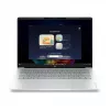 HP OmniBook 5 Next Gen AI 14-hh0470ngx Laptop, 14 palcov, Intel Core Ultra 7 355, 16GB RAM, 512GB SSD, Windows 11 Home