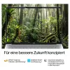 HP OmniBook 5 Next Gen AI 14-hh0470ngx Laptop, 14 palcov, Intel Core Ultra 7 355, 16GB RAM, 512GB SSD, Windows 11 Home