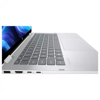 HP OmniBook 5 Flip 14-fp0051ngx 2-in-1 notebook, 14