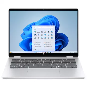HP OmniBook 5 Flip 14-fp0470ngx 2-in-1 notebook, 14
