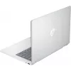 HP OmniBook 5 Flip 14-FP0XXX notebook, Core 7, 16 GB RAM, 14,0 palcový WUXGA (repasovaný)