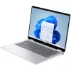 HP OmniBook 5 Flip 14-FP0XXX notebook, Core 7, 16 GB RAM, 14,0 palcový WUXGA (repasovaný)
