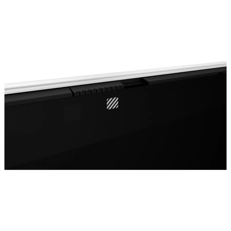 HP OmniBook 7 17-dc0573ng Intel Core 7 256V 16GB RAM 1TB SSD Windows 11 Pro 17.3 palca Full HD Laptop, strieborný