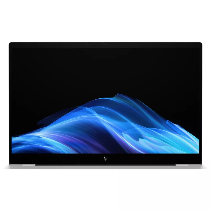 HP OmniBook 7 17-dc0573ng Intel Core 7 256V 16GB RAM 1TB SSD Windows 11 Pro 17.3 palca Full HD Laptop, strieborný