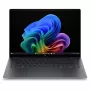 HP OmniBook Ultra 14-kd0173ng Intel Core Ultra 7 356H 32GB RAM 1TB SSD 14 palcov 2.8K OLED Touch Windows 11 Home Natural Silver