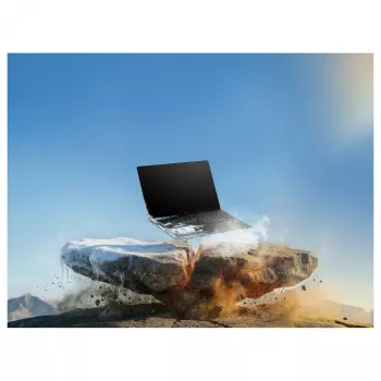 HP OmniBook Ultra 14-kd0201ng 14