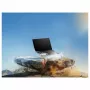 HP OmniBook Ultra 14-kd0201ng 14