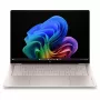 HP OmniBook Ultra 14-kd0471ngx laptop, Intel Core Ultra 7 356H, 32GB RAM, 1TB SSD, 14